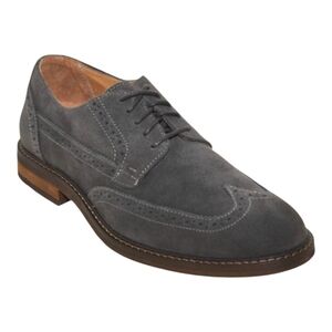 VIONIC MEN'S BRUNO OXFORD